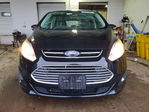 Ford C-MAX 2015