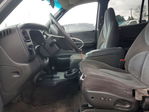 Dodge Durango 2000