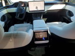 Tesla Model X 2022