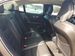 Volvo S60 2024