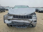 Jeep Cherokee 2017