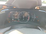 Lexus NX 2024
