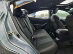Subaru Impreza 2017