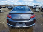 Honda Accord 2017