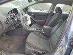 Pontiac G6 2008