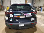Mazda CX-30 2023