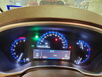 Cadillac SRX 2016