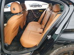 BMW Series 5 2021