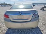 Buick LaCrosse 2011