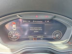 Audi A5 2019