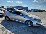 Kia Optima 2012