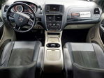 Dodge Caravan 2019