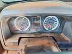 RAM 1500 2014