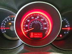 Kia Forte 2012