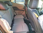 Buick Encore 2016