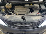 Chrysler Pacifica 2018