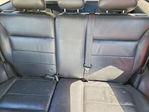 Ford Escape 2008