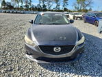 Mazda 6 2014