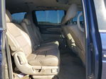 Honda Odyssey 2014