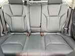 Subaru Forester 2023