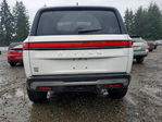 Rivian R1S 2023