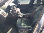 Audi Q5 2016
