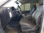 Chevrolet Silverado 2014
