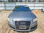 Audi A8 2009