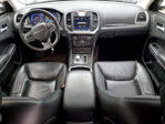 Chrysler 300 2018