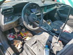 Audi A3 2024