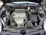 Mitsubishi Eclipse 2008