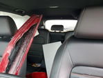 Honda CR-V 2025