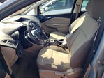 Ford C-MAX 2014