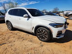 BMW X5 2019