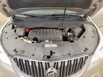 Buick Enclave 2015
