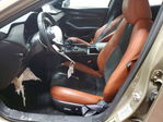 Mazda 3 2024