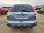Honda CR-V 2007