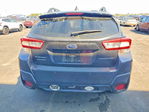 Subaru XV 2018