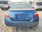 Honda Civic 2008