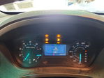 Ford Explorer 2013