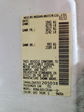 Nissan Altima 2012