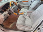 Lexus ES 2006