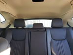 Lexus NX 2024