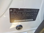 BMW Series 7 2009