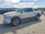 RAM 1500 2018