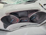 Ford Escape 2015