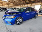 Honda Civic 2022