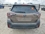 Subaru Outback 2021