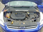 Ford Escape 2016