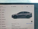 Tesla Model X 2025